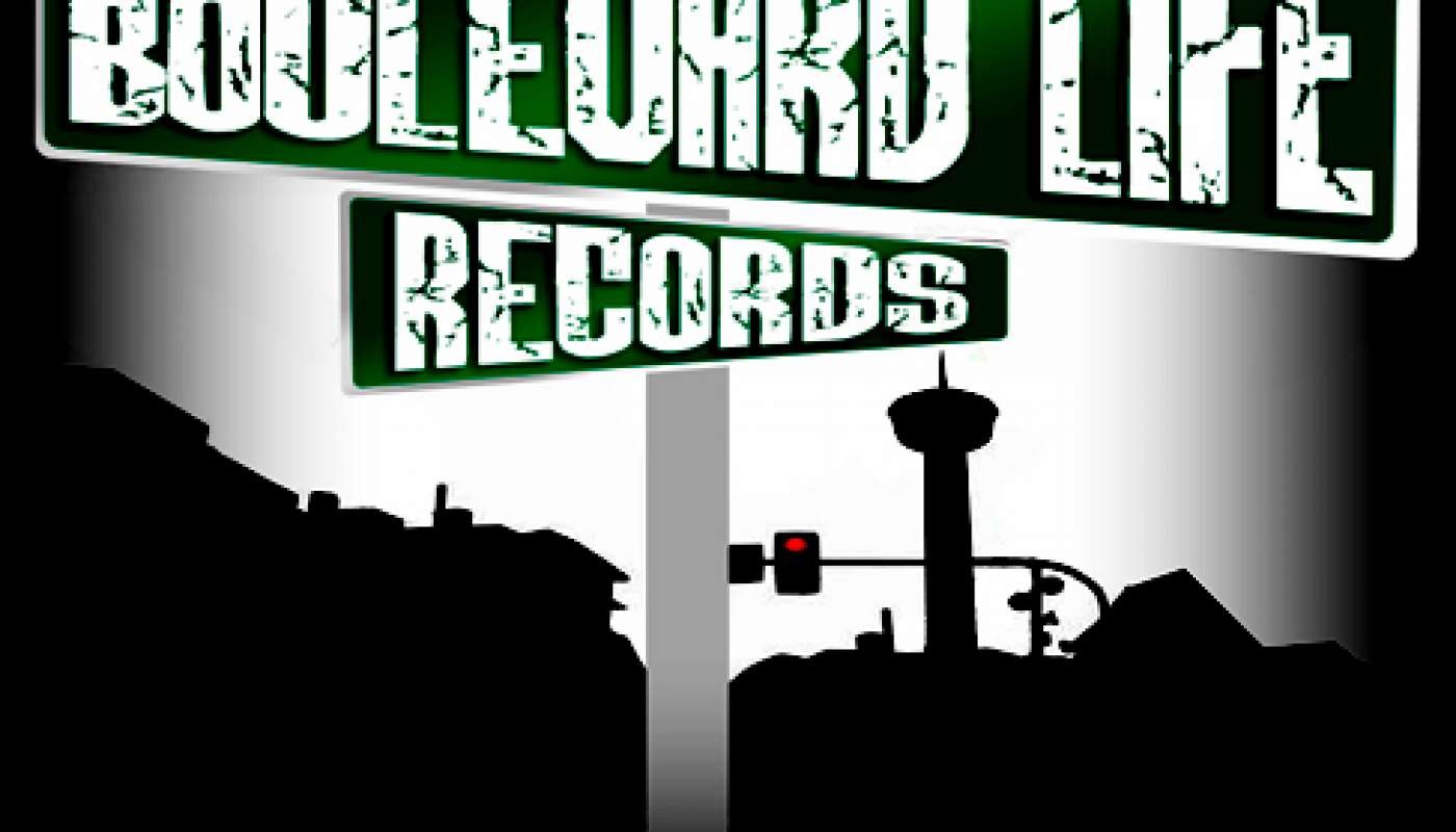 User Cover